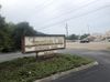 2910 Tazewell Pike photo